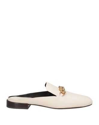 Tory Burch CALZATURE - Mules & Zoccoli su YOOX.COM