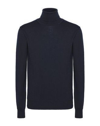 8 by YOOX Turtlenecks