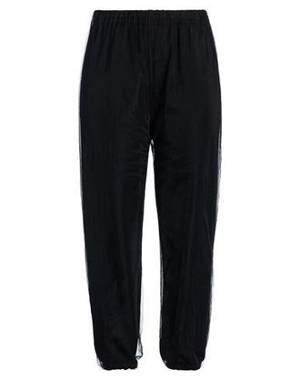 Vicolo BOTTOMWEAR - Trousers on YOOX.COM