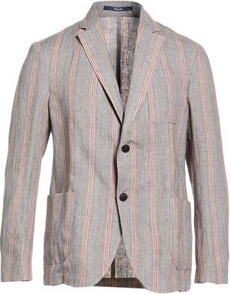 Drumohr SUITS and CO-ORDS - Blazers on YOOX.COM