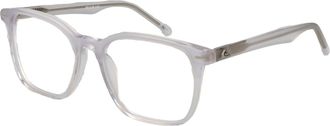 Quiksilver Brilframe EQYEG03153 WBK0 Stillwell Xl