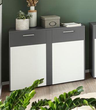 M&ouml;bel Vogl Kommode