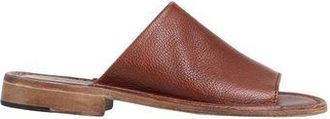 ASTORFLEX CALZADO - Sandalias con cierre en YOOX.COM