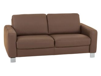 Schubiger M&ouml;bel Sofa Shetland Basic B: 188 cm