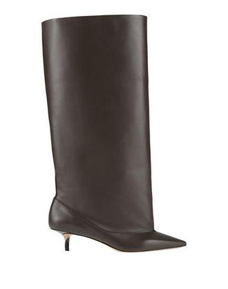 Jacquemus SCHUHE - Stiefel auf YOOX.COM