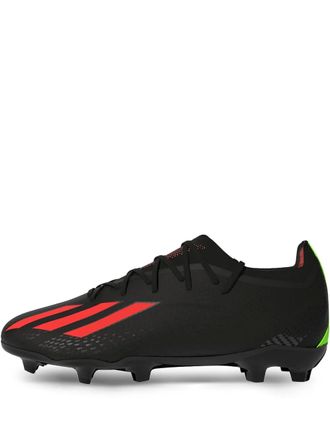 adidas Speedportal.2 FG cleats - Black