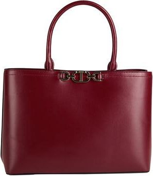 Twin-Set BORSE - Borse a mano su YOOX.COM