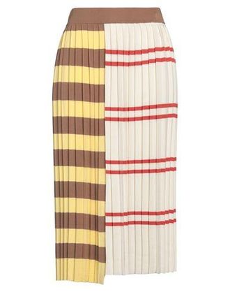 Max Mara BOTTOMWEAR - Gonne midi su YOOX.COM