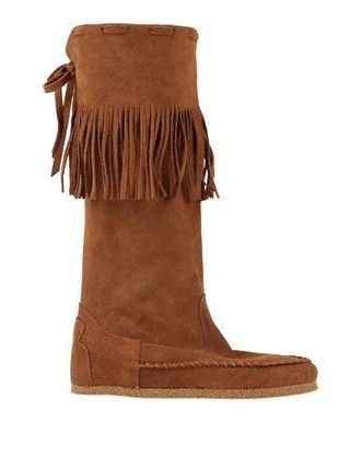 P.A.R.O.S.H. FOOTWEAR - Boots on YOOX.COM