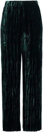 Antonelli BOTTOMWEAR - Trousers on YOOX.COM