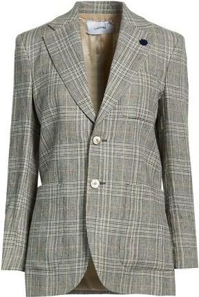 Lardini ANZ&Uuml;GE und CO-ORDS - Blazers auf YOOX.COM