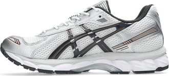 Asics Gel-Kayano 12.1 White Graphite Grey 1203A759-104