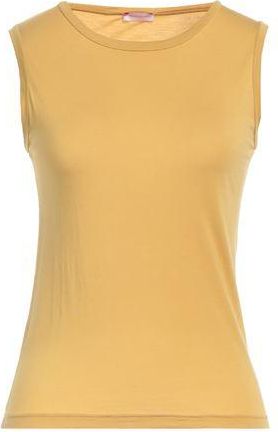 Rossopuro TOPWEAR - Tops on YOOX.COM