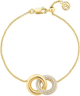 Sif Jakobs Jewellery Mujer, Accesorios, Amarillo, Talla: ONE Size