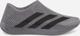 adidas Climacool Sneakers Grey Four / Core Black