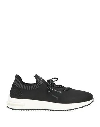 A|X Armani Exchange Sneakers
