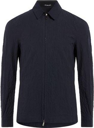 Emporio Armani TOPS - Hemden auf YOOX.COM