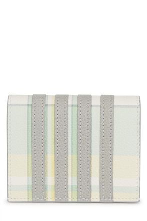 Thom Browne Wallets
