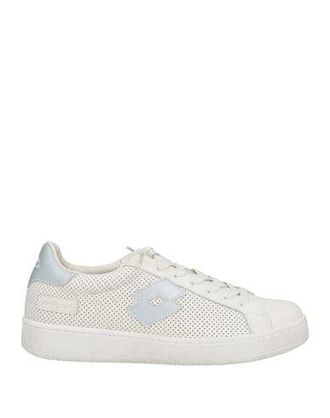 Lotto CALZATURE - Sneakers su YOOX.COM