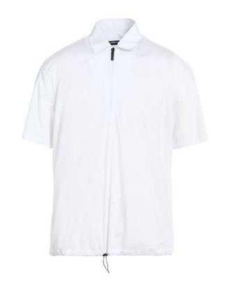 Costume National Polo shirts