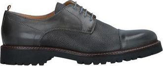 Manuel Ritz CALZADO - Zapatos de cordones en YOOX.COM