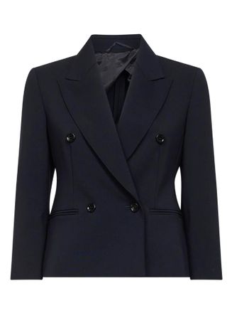 Max Mara Giacca Max Mara