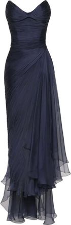 Maria Lucia Hohan Abito Heidi - Blu