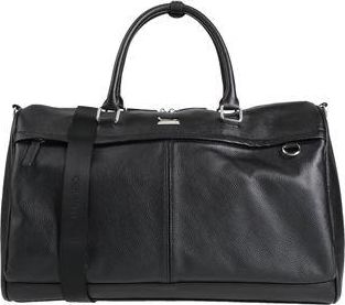 Cerruti MALETAS - Bolsas de viaje en YOOX.COM