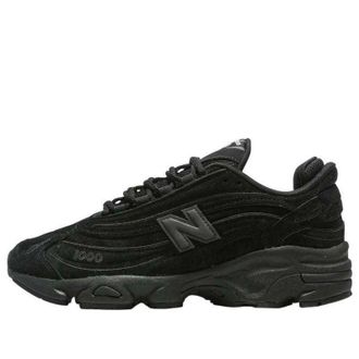 New Balance 1000 Black Cat M1000LA