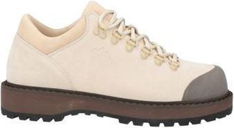 Diemme CALZADO - Botines de ca&ntilde;a alta en YOOX.COM