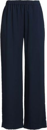 Rue du Bac BOTTOMWEAR - Trousers on YOOX.COM