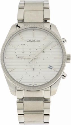 Calvin Klein Mujer, Accesorios, Gris, Talla: ONE Size