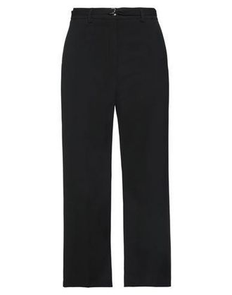 19.70 Nineteen Seventy BOTTOMWEAR - Trousers on YOOX.COM