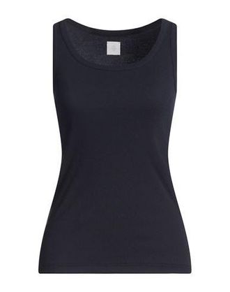 Eleventy TOPWEAR - Tank Tops on YOOX.COM