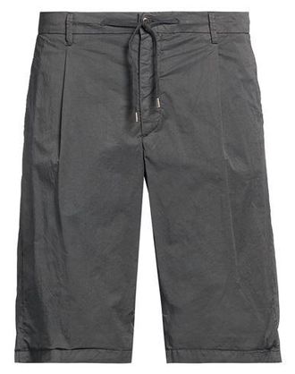 40weft PARTES DE ABAJO - Pantalones cortos y bermudas en YOOX.COM
