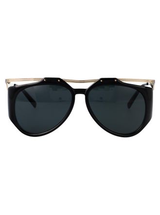 Saint Laurent Eyewear Sunglasses