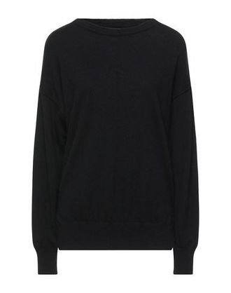 N.O.W. Andrea Rosati Cashmere MAGLIERIA - Pullover su YOOX.COM