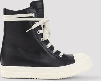 Rick Owens sneakers