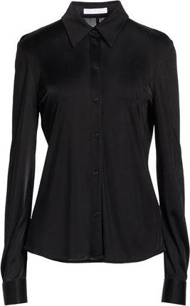 Helmut Lang TOPWEAR - Camicie su YOOX.COM