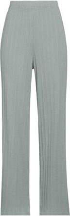 American Vintage BOTTOMWEAR - Trousers on YOOX.COM