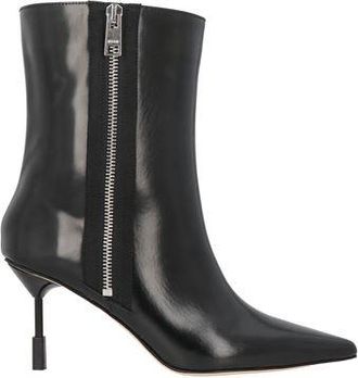 Msgm Ankle boots