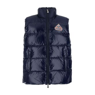Pyrenex Hombre, Chaquetas, Azul, Talla: S
