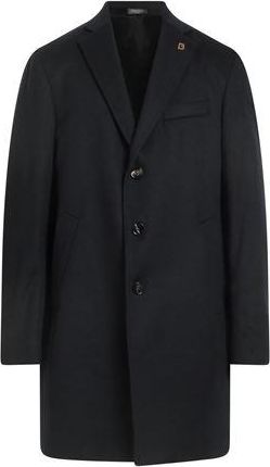 Breras Milano COATS & JACKETS - Coats sur YOOX.COM