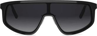 Dior unisex, Accessori, Nero, Taglia unica, new