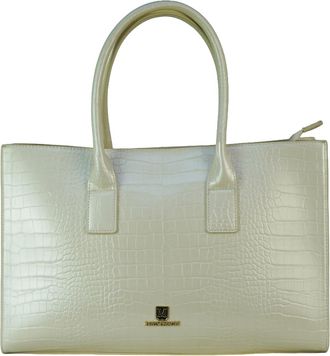 Bruno Magli Shoppertas Women