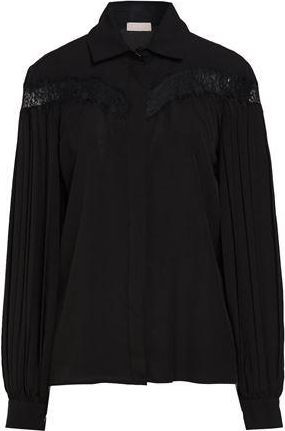 Liu Jo TOPWEAR - Shirts on YOOX.COM