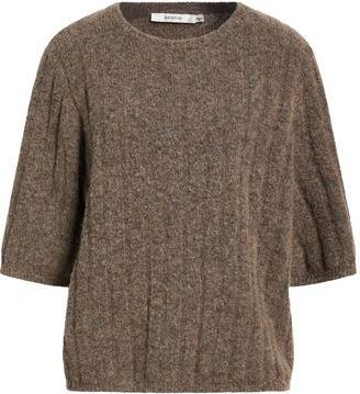 Gestuz PRENDAS DE PUNTO - Pullover en YOOX.COM