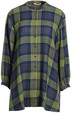 P&eacute;ro TOPWEAR - Camicie su YOOX.COM