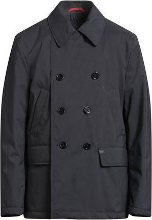 Fay ROPA DE ABRIGO - Abrigos en YOOX.COM