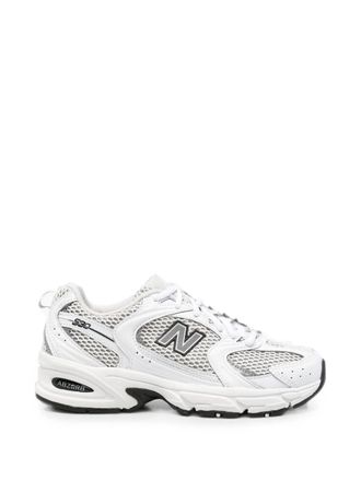 New Balance 530-sneakers